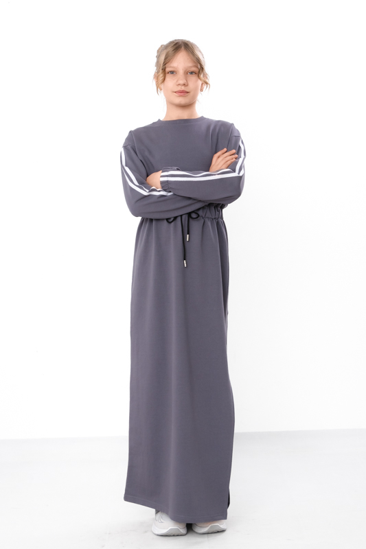 Сукня для дівчинки